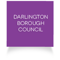 Darlington Borough Council