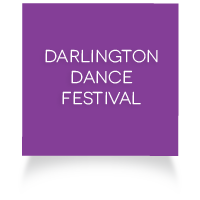 Darlington Dance Fest