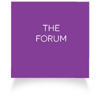 Forum