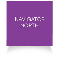 Navigator North