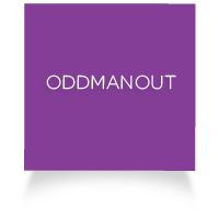 OddManOut